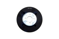 Nty шкив коленчатого вала коленчатого vw seat skoda eng.1.9tdi passat 66 Цена, фото thumb