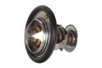 Купить Continental 28.0200-4121.2 термостат жидкость охлаждающий contitech 28020041212, фото thumb