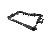 фото thumb №9, Усилитель передний do toyota auris e15 2007-2010 5320102901