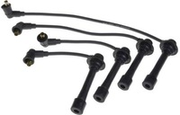 фото thumb №1, Blue print провода зажигания adm51612