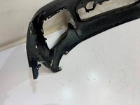 фото thumb №6, Бампер передній перед bmw x3 g01 m-pakiet