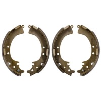 фото thumb №2, Blp тормозные колодки ham. ручного toyota camry 91-, rav4