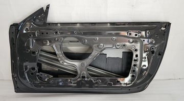 фото thumb №13, Двері праві перед bmw m4 ii g82 g22 2021-