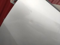 фото thumb №11, Nissan murano z51 2.5d дверь левый перед левая передние oryg прямые