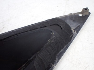 фото thumb №9, Стекло кузовная левый зад audi a8 s8 d3 5.2 короткий