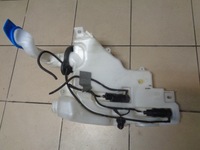 фото thumb №7, Бачок омивача ксенон a8 d3 4e0955453h