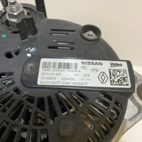 фото thumb №7, Renault talisman 1.3 tce генератор 231001430r