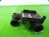 Mercedes a160 1.6 102km бортовой компьютер блок управления двигателя a0235450232 Недорого, фото thumb