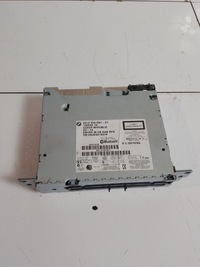 фото thumb №1, Радіо profesjonalny програвач 9341081