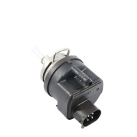 Range rover l405 нагрівач фільтр пального 4-контактний bh42-18k468-aa Ціна, фото thumb