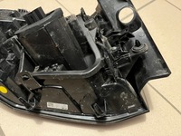 фото thumb №14, Citroen c4 c-4 iii 3 20- led лампа задня задня права