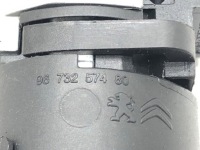 фото thumb №5, Замок зажигания peugeot 2008 i 9673257480 1.6 100km