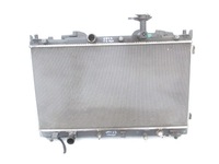 фото thumb №6, Suzuki vitara iii радіатор wody кондиціонер 1.6 16v