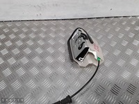 фото thumb №3, 2024 tesla model y блокировка 150067200b