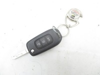 фото thumb №7, Renault clio v captur ii бортовий комп'ютер набір стартовий 1.5 blue dci 19-24 rok