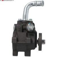 фото thumb №14, Насос гідропідсилювач ford mondeo ii 2.5i energy pw680995 насос гідравлічна,