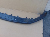 фото thumb №13, Накладка защита бампера перед audi q5 80a s-line