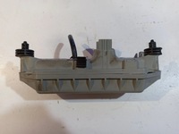 фото thumb №3, Volvo v60 2017 інше