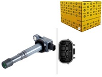 фото thumb №1, Котушка запалювання honda cr-v iv 2.4 01.12- hella