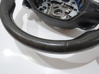 фото thumb №7, Кермо bmw f10 m набір пелюстки