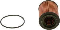 фото thumb №4, 2x фільтр оливи bosch f026407096 p7096 + безкоштовно