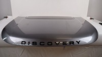 фото thumb №13, Land rover discovery sport l550 капот крышка двигателя lrc 873