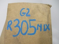 фото thumb №11, Jumpy expert scudo 06-16 2.0 hdi приводной вал правая шарнир nowa oryg. 1497188080