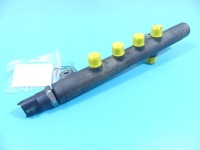 Купити Молдинг упорскування датчик alfa romeo 156 1,9 jtd, фото thumb