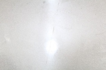 фото thumb №5, Кришка багажника зад задня piaskowa fiat linea 06-12