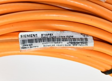 3RG6012-3AD00-PF Ультразвуковой датчик Pepperl+Fuchs 6–30 см