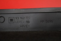 фото thumb №12, Бардачок багажника 93162234 opel tigra b 04-09