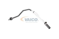 фото thumb №9, Vaico шланг редуктор рулевого mini r50 r53 r52 1.6