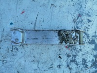 фото thumb №5, Bmw 5 gt f07 зона деформації права підсилювач