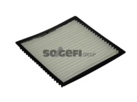 фото thumb №2, Фильтр воздуха салонный угольный toyota land cruiser prado