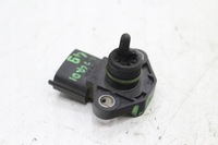 фото thumb №8, Датчик тиску map датчик 39200-27400 1.5 crdi