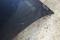 фото thumb №13, Капот крышка двигателя перед volvo v50