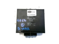 фото thumb №1, Ford b-max 14r модуль фаркоп cv1j-19h378-aa