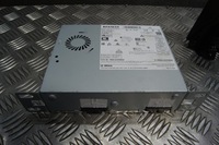 фото thumb №8, Радио навигация дисплей модуль clio v