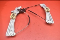 Купить Подъемник стекло левый перед eu opel insignia b kombi 17-20, фото thumb