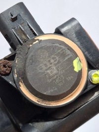 фото thumb №14, Audi q5 2009 колектор всмоктуючий комплект з датчиком 06h133185ae 2.0tfsi cdn