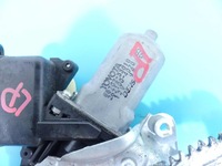 фото thumb №4, Підйомник перед лівий toyota estima iii 06-19