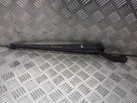 фото thumb №1, Важіль двірники перед лівий audi a4 b7