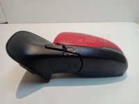 фото thumb №7, Hyundai i20 lift поворотник зеркало 2012-14r