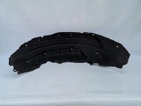 фото thumb №1, Lexus rx450h підкрилок ліва задня 65638-48070