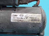 фото thumb №5, Test стартер renault espace iv 2.0 dci