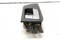 фото thumb №7, Задняя левая ручка внутренняя kia sportage v nq5 836111f000 2.66l бензиновый