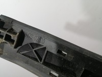 фото thumb №12, Рейлинг крышный левый toyota auris ii kombi