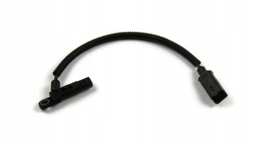 фото thumb №1, Датчик вал распределительный вал citroen peugeot 1.6 hdi