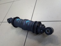 фото thumb №4, Sampa амортизатор кабіни rvi renault 080.266