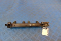 фото thumb №6, Audi a3 8l 1.6 8v молдинг впрыскная 06a133317a